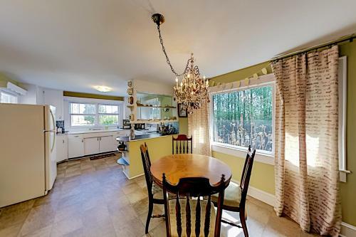 Vintner's Cottage