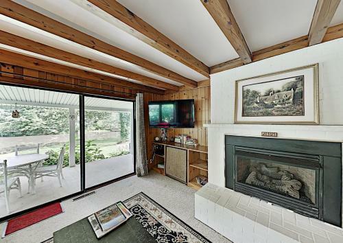 Lakewood Oasis
