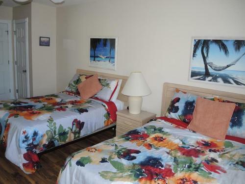 509 Villa