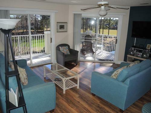 509 Villa