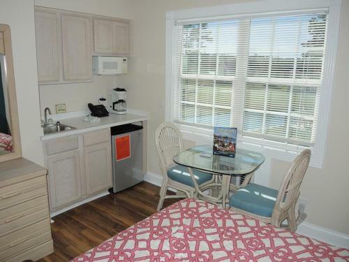 509l Home