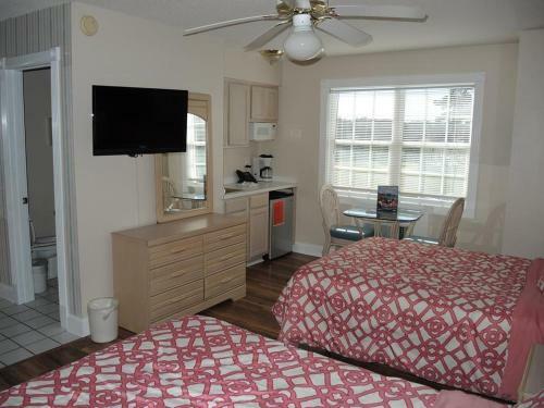 509l Home