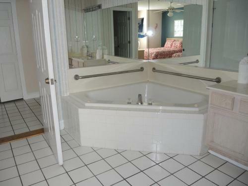 509l Home