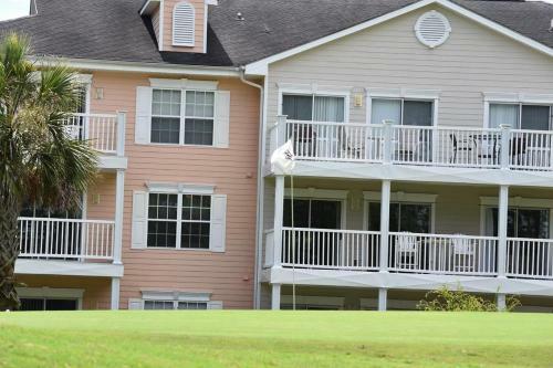 509l Home