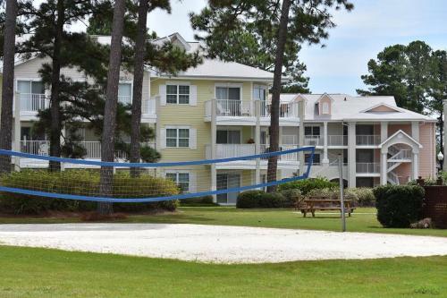 509l Home