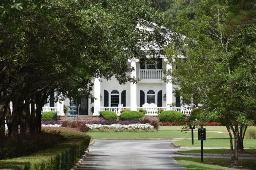 509l Home