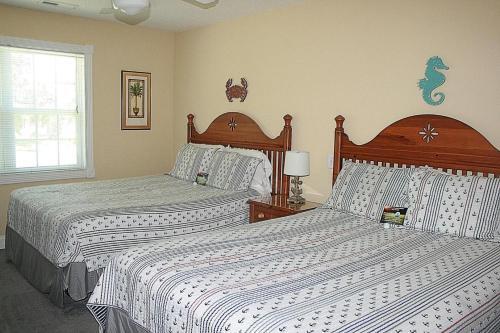 Apartamento 1107m Condo
