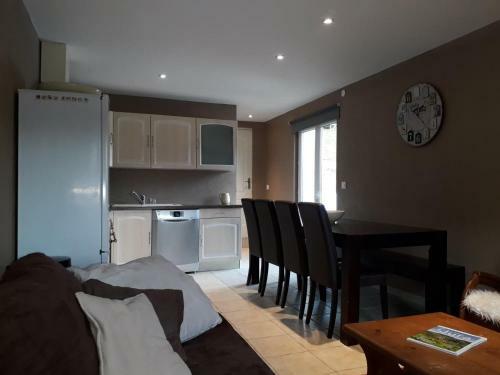 G�te Des 3 Marches