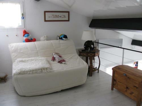 R�sidence Le Clos Azur 115