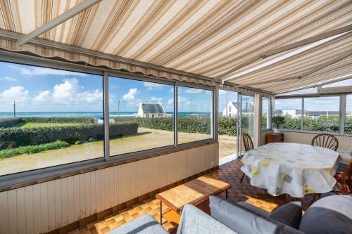 Maison Vue Oc�an Exceptionnelle