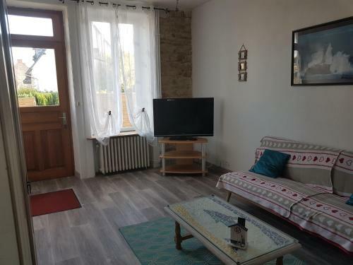 G�te Landebia