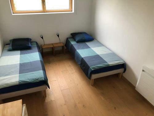 Maison Pr�s Des Plages