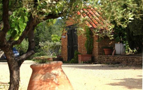 Hostal Simple Home