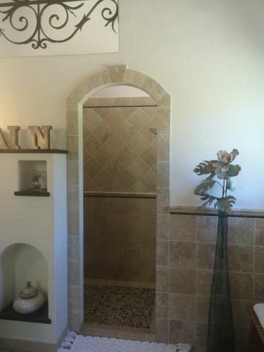 Hostal L'esquiro�