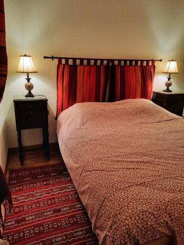 Apartamento Entre Lac D'annecy Et Montagnes, Golf Et Parapente � Pieds