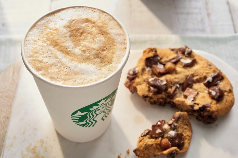 Hotel Courtyard Dulles Town Center