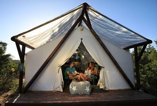Hotel Zion Ponderosa Vacation Rentals