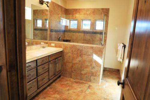 Hotel Zion Ponderosa Vacation Rentals