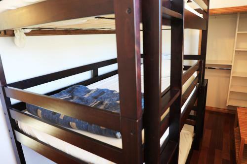 Hotel Zion Ponderosa Vacation Rentals