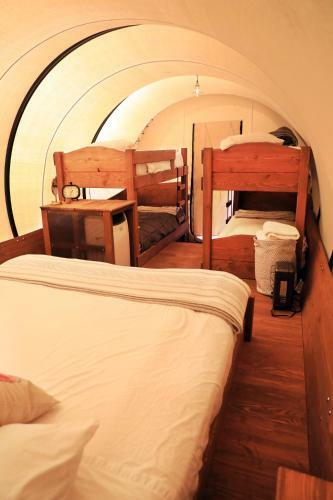 Hotel Zion Ponderosa Vacation Rentals