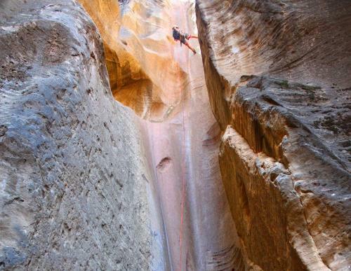 Hotel Zion Ponderosa Vacation Rentals