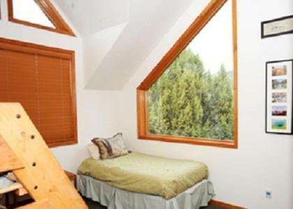 Hotel Zion Ponderosa Vacation Rentals