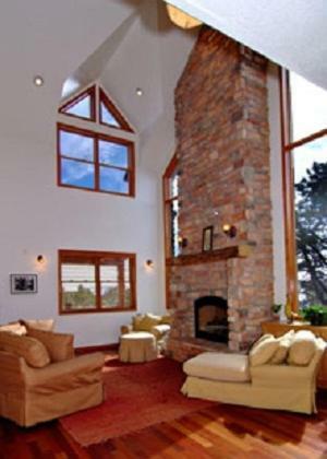 Hotel Zion Ponderosa Vacation Rentals