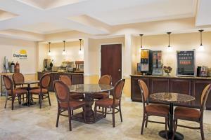 Motel Days Inn The Woodlands