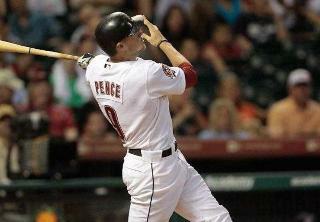 Hotel Courtyard Houston Intercontinental Airport