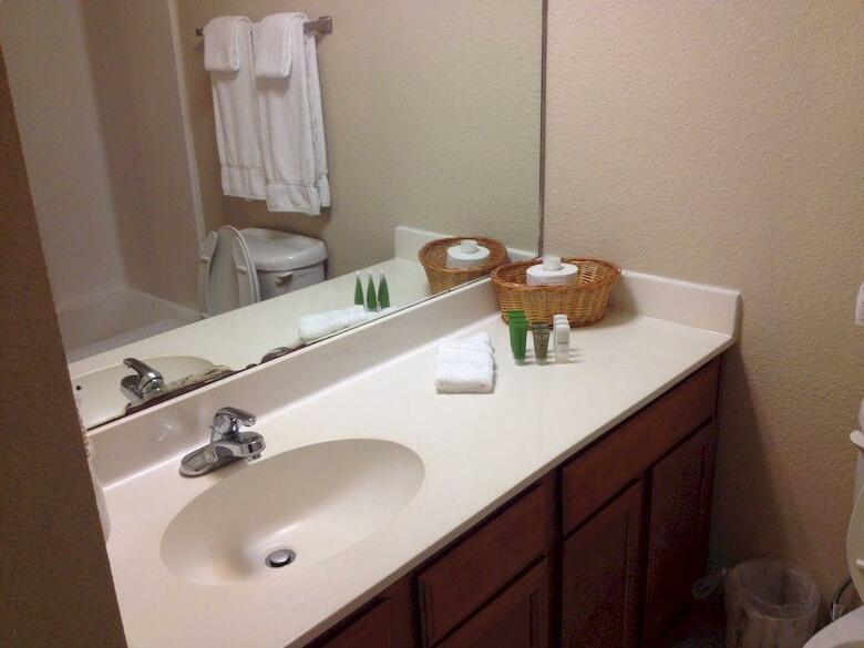 Athens Hotel Suites