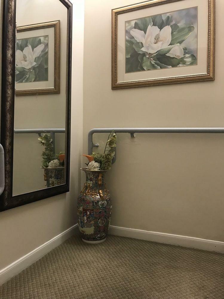 Athens Hotel Suites