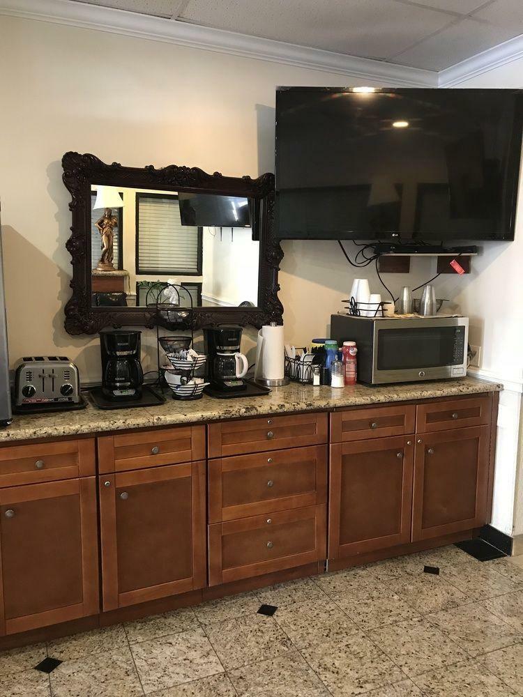 Athens Hotel Suites