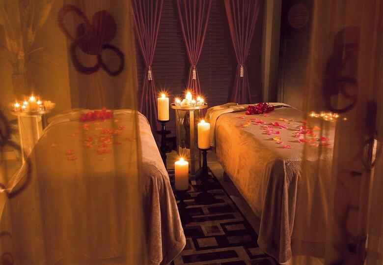 Hotel Zaza Houston