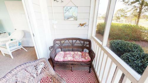 River Creek 2 By Coastline Resorts