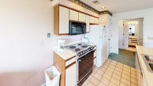 River Creek 1 By Coastline Resorts