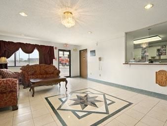 Motel Super 8 Kutztown/allentown