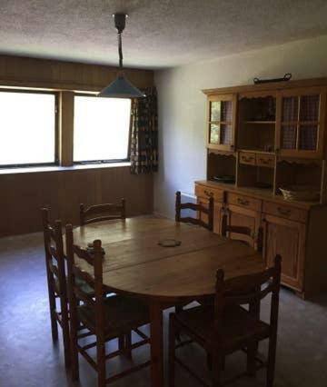 Apartamento Bel Appartement Du Sancy