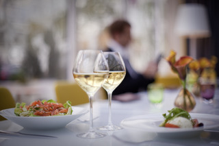 Hotel Pullman Montparnasse