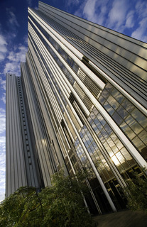 Hotel Pullman Montparnasse