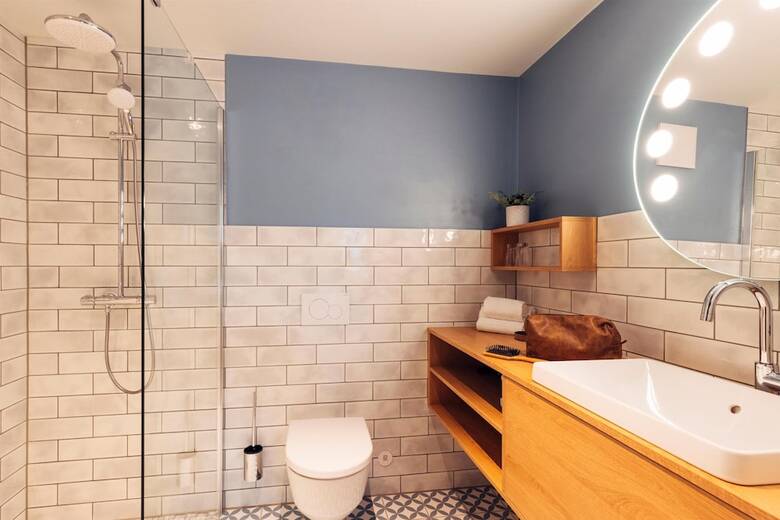 Hotel Harry's Home Berlin Moabit