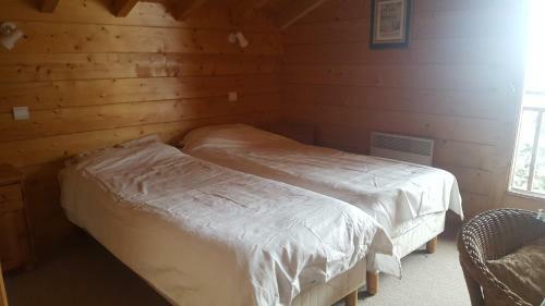 Chalet Orlando