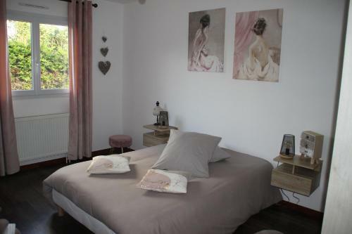 Maison � Proximit� D'etretat Avec Hammam Et Jacuzzi Pour 16 � 18 Personnes