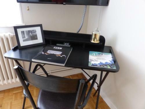 Apartamento Sabl'appart Les Sables D'olonne