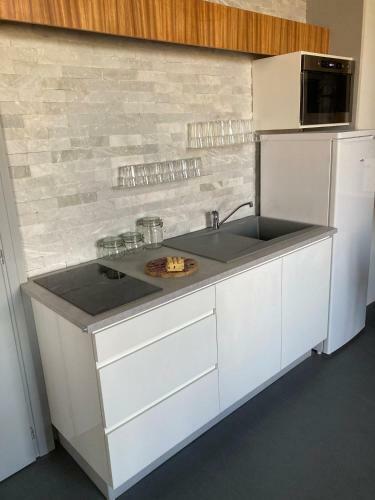 Apartamento Sabl'appart Les Sables D'olonne