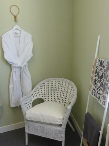 Apartamento Sabl'appart Les Sables D'olonne