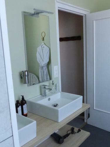 Apartamento Sabl'appart Les Sables D'olonne
