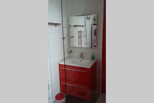 Apartamento Proche Mer Et Plein Centre Pi�ton
