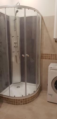 Apartamento L'atelier de L'isle