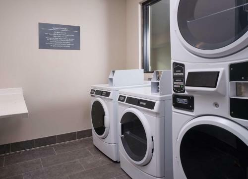 Hotel Best Western Plus Executive Residency Jackson Northeast