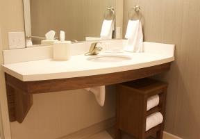 Hotel Courtyard By Marriott Asheville Airport